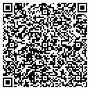 QR code with Morris Cycle Inc contacts