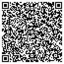 QR code with Express Stop 2 contacts