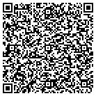 QR code with Building Science Inc contacts