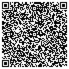QR code with Regional Altrntve Edcuton Prgm contacts