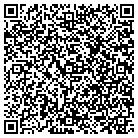 QR code with Hatcher Window & Siding contacts