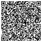 QR code with Touch of Class Image Studio contacts