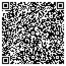 QR code with A & E Water Hauling contacts