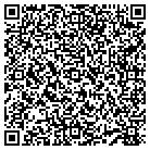 QR code with Snider Land Scaping & Lawn Service contacts
