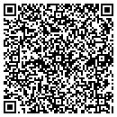 QR code with Rock On Construction contacts