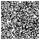QR code with Southern Bus Communications contacts