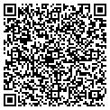 QR code with Texaco contacts