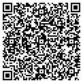 QR code with Hardee's contacts