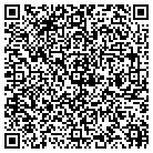 QR code with Enterprise Rent-A-Car contacts