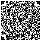 QR code with Shiloh New Covenant Church contacts