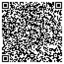 QR code with Shirley's Beauty Palace contacts
