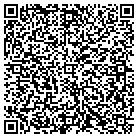 QR code with Sedgefield Elementeray School contacts