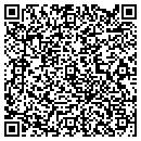 QR code with A-1 Flea Pruf contacts