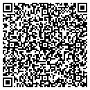 QR code with Lifesavers CPR First Aid contacts