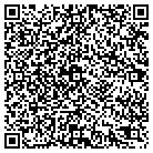 QR code with Transportation Security Adm contacts