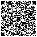 QR code with Mac & More Design contacts