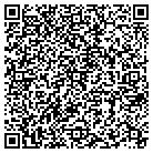 QR code with Virginia Boating Center contacts