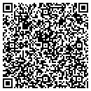QR code with Code Blue Coding contacts
