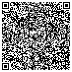 QR code with Beach Veterinary Emergency Center contacts