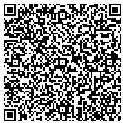 QR code with Ace Precision Manufacturing contacts