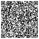 QR code with Structural Inspection Conslnt contacts