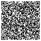 QR code with Dodson Realty Co & Appraisal contacts