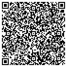 QR code with Jonson Farm Veterinary Service contacts