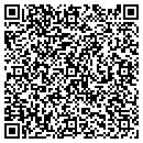 QR code with Danforth Diamond LLC contacts
