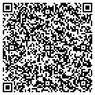 QR code with Wiss Janney Elstner Assoc Inc contacts