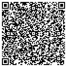 QR code with American Security Title contacts