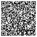 QR code with VFW contacts