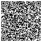 QR code with Golden Pride Fisheries Inc contacts
