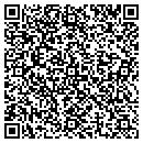 QR code with Daniels Hill Center contacts