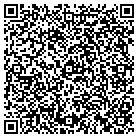QR code with Gravity One Industries Inc contacts