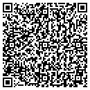 QR code with Hyatt Doyal J contacts