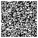QR code with Skill Builders contacts