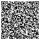 QR code with Robert Wilson contacts