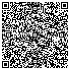 QR code with Macpherson and Macpherson contacts