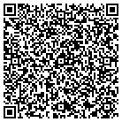 QR code with Flat Rock Creek Gymnastics contacts