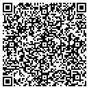 QR code with Carl F Hackney DDS contacts