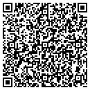 QR code with Tiger Lilies contacts