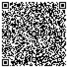 QR code with Shenandoah Building Supply contacts
