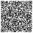 QR code with National Science Foundation contacts