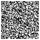QR code with Jarrett Heating & Air Cond contacts