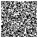 QR code with IMEB Inc contacts