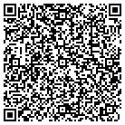QR code with Computer Applications Co contacts