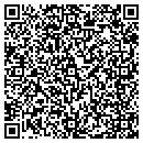 QR code with River Birch Gifts contacts