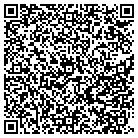 QR code with Germanna Automotive Program contacts