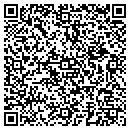 QR code with Irrigation Concepts contacts