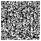 QR code with Thomas Terrace Market contacts